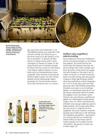 Alnatura Prospekt Seite 42