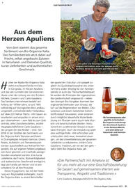 Alnatura Prospekt Seite 51