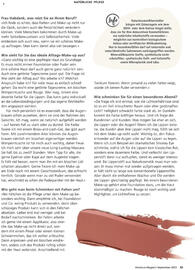 Alnatura Prospekt Seite 53