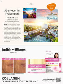 Dm drogerie Magazin Seite 102