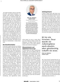 Dm drogerie Magazin Seite 79