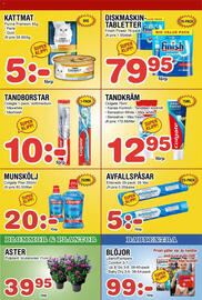 Nya Pulsen reklamblad vecka 36 Sida 15