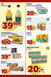 Nya Pulsen reklamblad vecka 36 Sida 17