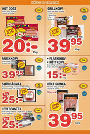 Nya Pulsen reklamblad vecka 36 Sida 5