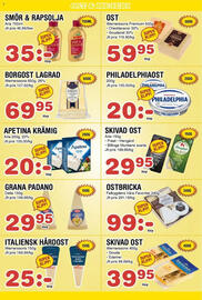 Nya Pulsen reklamblad vecka 36 Sida 7