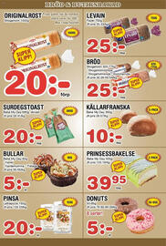 Nya Pulsen reklamblad vecka 36 Sida 8