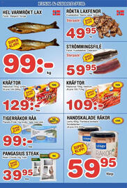 Nya Pulsen reklamblad vecka 36 Sida 9