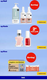 Bol.com folder week 36 Pagina 12