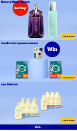 Bol.com folder week 36 Pagina 17