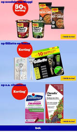 Bol.com folder week 36 Pagina 3
