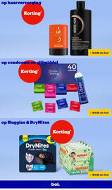 Bol.com folder week 36 Pagina 6