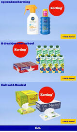 Bol.com folder week 36 Pagina 8