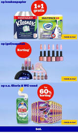 Bol.com folder week 36 Pagina 9