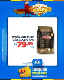 catálogo DB Supermercados Página 10