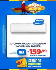 catálogo DB Supermercados Página 7
