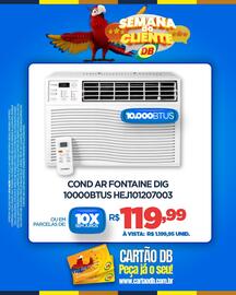 catálogo DB Supermercados Página 8