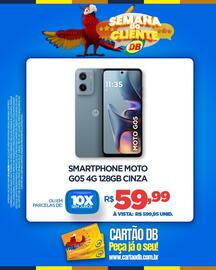 catálogo DB Supermercados Página 9