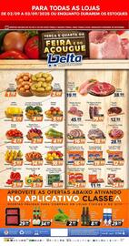 Catálogo Delta Supermercados Página 2