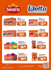 Catálogo Delta Supermercados Página 1
