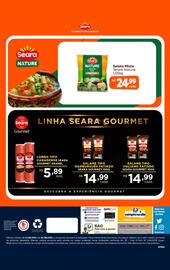 Catálogo Delta Supermercados Página 2