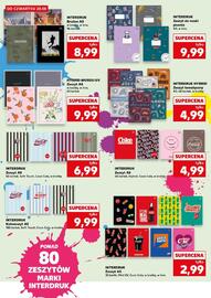 Kaufland gazetka Strona 16