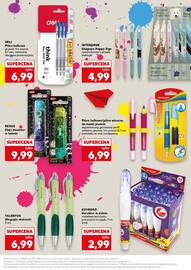 Kaufland gazetka Strona 21