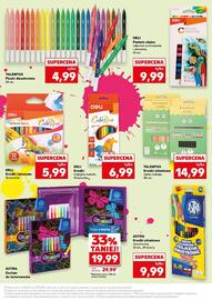 Kaufland gazetka Strona 25