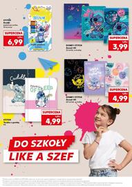 Kaufland gazetka Strona 31