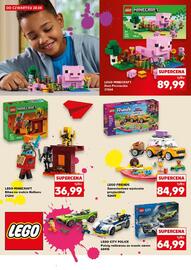 Kaufland gazetka Strona 42