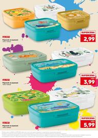 Kaufland gazetka Strona 47