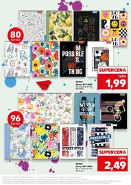 Kaufland gazetka Strona 7