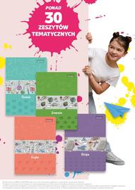 Kaufland gazetka Strona 9