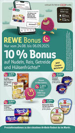 Rewe DE folder week 36 Pagina 2