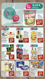 Rewe DE folder week 36 Pagina 4