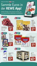 Rewe DE folder week 36 Pagina 5