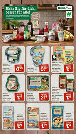 Rewe DE folder week 36 Pagina 6
