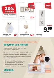 Baby-Dump folder Pagina 11