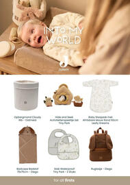 Baby-Dump folder Pagina 12