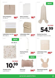 Baby-Dump folder Pagina 13