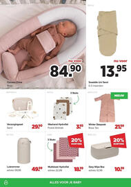 Baby-Dump folder Pagina 14