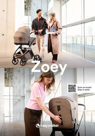 Baby-Dump folder Pagina 18