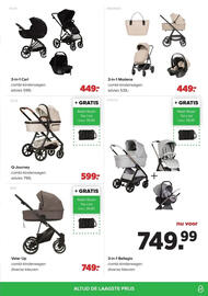 Baby-Dump folder Pagina 19