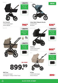 Baby-Dump folder Pagina 20