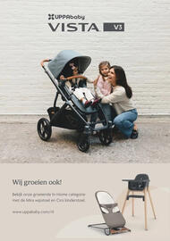 Baby-Dump folder Pagina 21