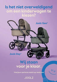 Baby-Dump folder Pagina 22