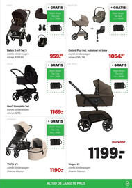 Baby-Dump folder Pagina 23