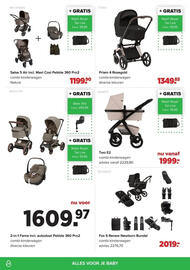 Baby-Dump folder Pagina 24