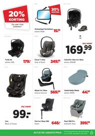 Baby-Dump folder Pagina 27