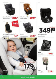 Baby-Dump folder Pagina 28