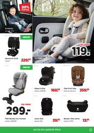 Baby-Dump folder Pagina 29